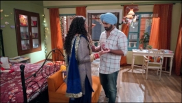 Gud Se Meetha Ishq - 25th August 2022